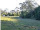 Bunyah NSW 2429