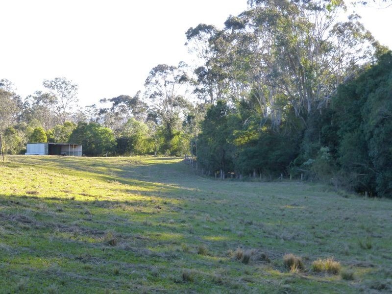 Bunyah NSW 2429