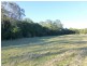Bunyah NSW 2429