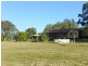 Bunyah NSW 2429