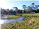 Bunyah NSW 2429