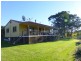 Bunyah NSW 2429