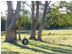 Bunyah NSW 2429