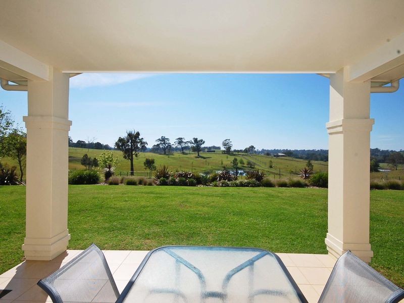 221 Marchfield Road, Wingham NSW 2429