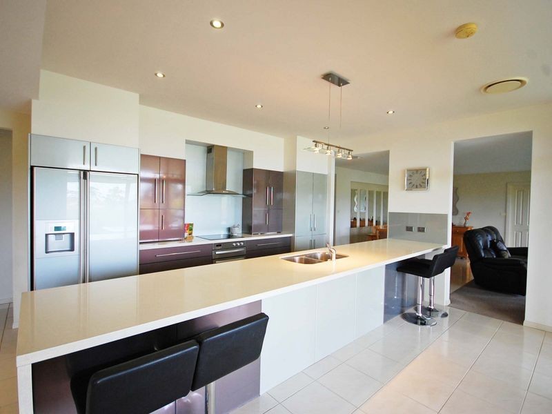 221 Marchfield Road, Wingham NSW 2429