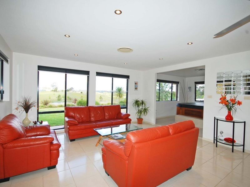 221 Marchfield Road, Wingham NSW 2429