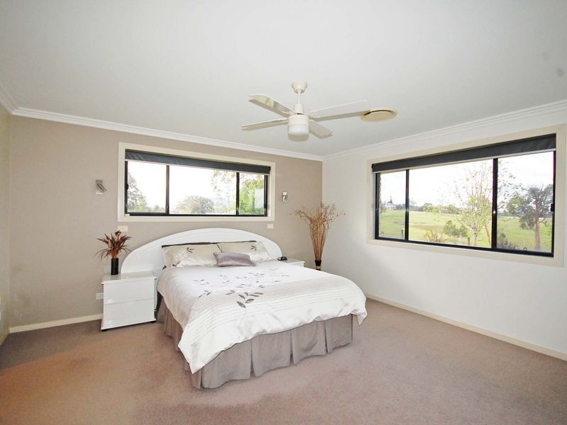 221 Marchfield Road, Wingham NSW 2429