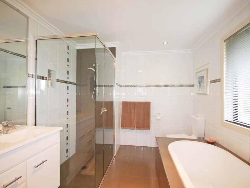 221 Marchfield Road, Wingham NSW 2429