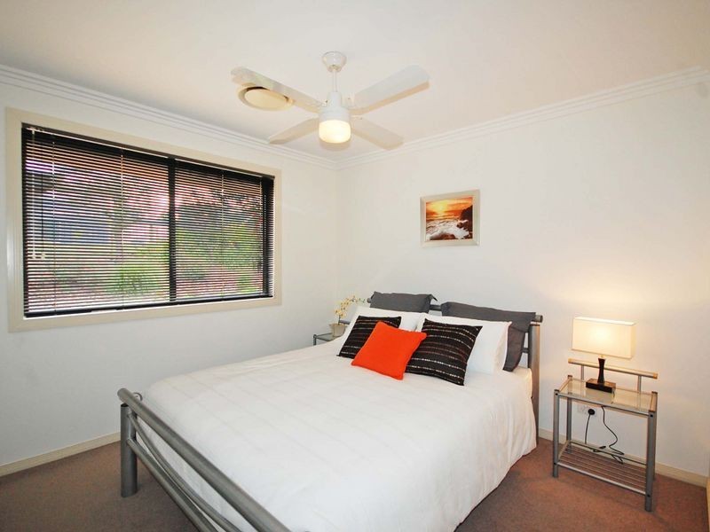 221 Marchfield Road, Wingham NSW 2429