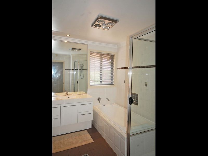 221 Marchfield Road, Wingham NSW 2429