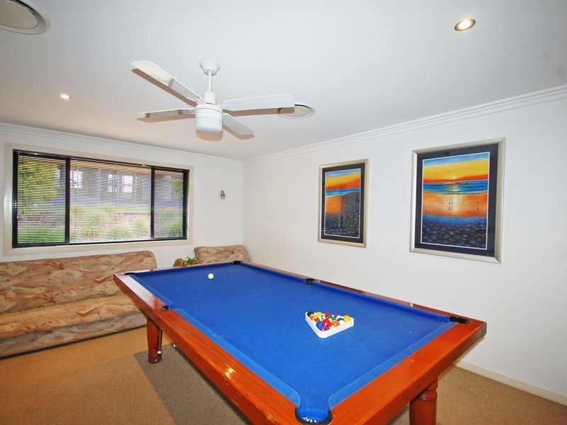 221 Marchfield Road, Wingham NSW 2429