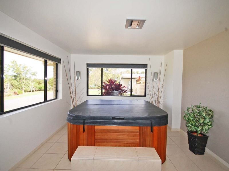 221 Marchfield Road, Wingham NSW 2429