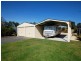 221 Marchfield Road, Wingham NSW 2429
