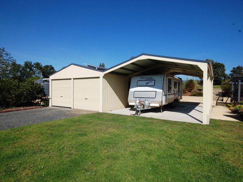 221 Marchfield Road, Wingham NSW 2429