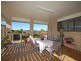 4 Treetops Parade, Wingham NSW 2429