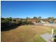 4 Treetops Parade, Wingham NSW 2429