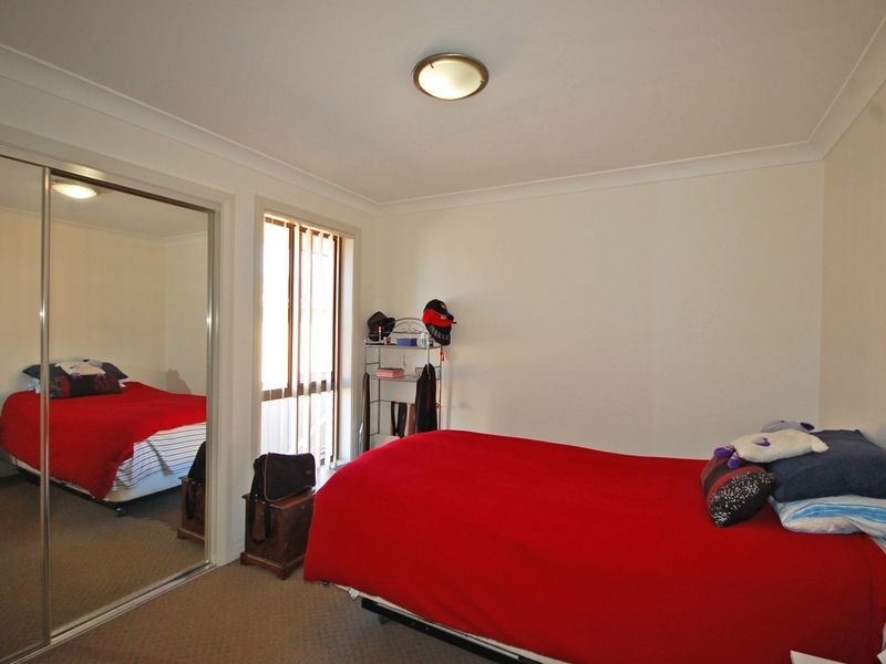 4 Treetops Parade, Wingham NSW 2429