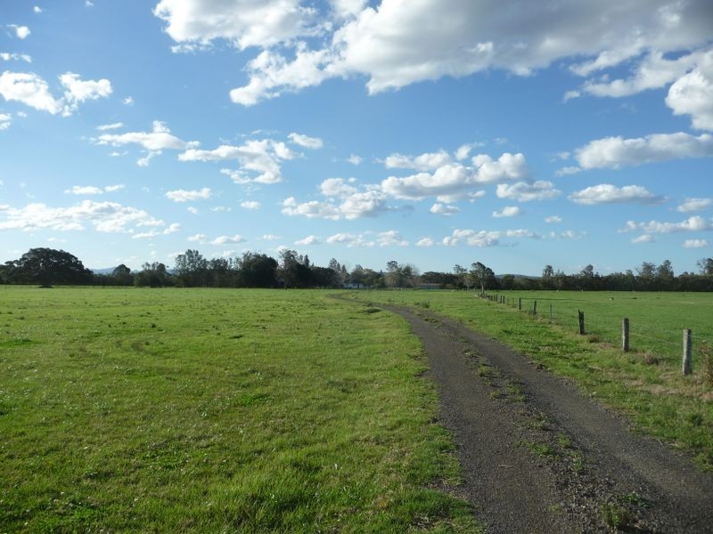 Jones Island NSW 2430