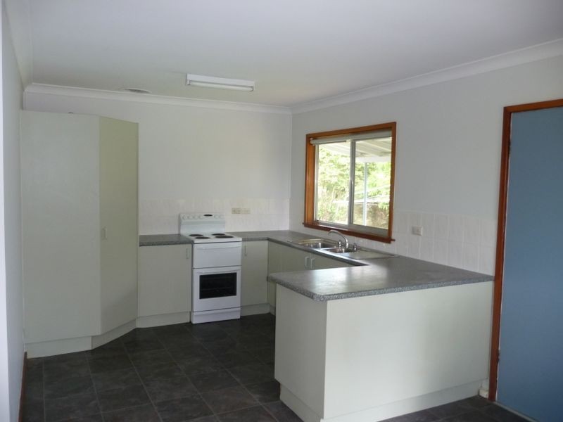 Jones Island NSW 2430