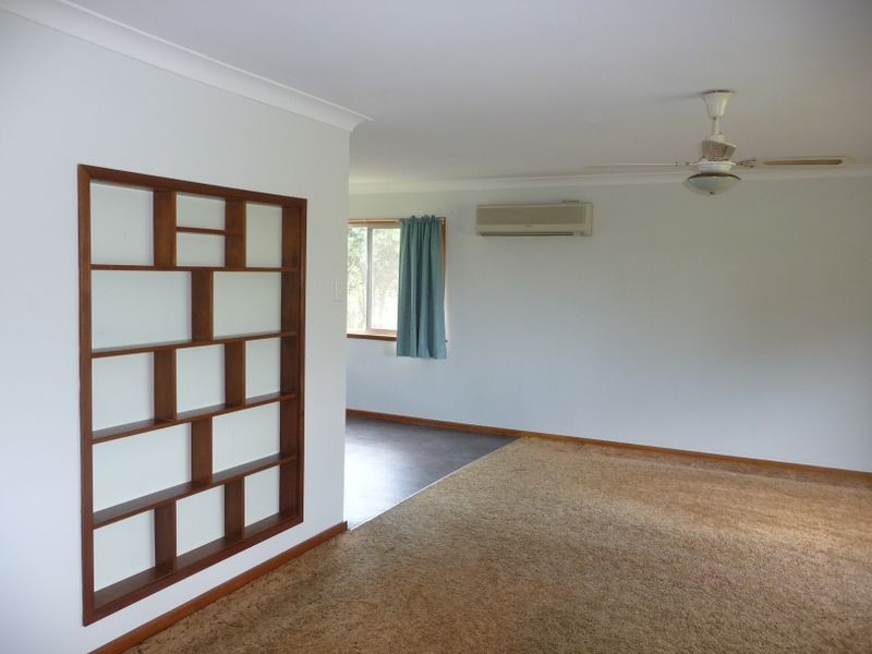 Jones Island NSW 2430