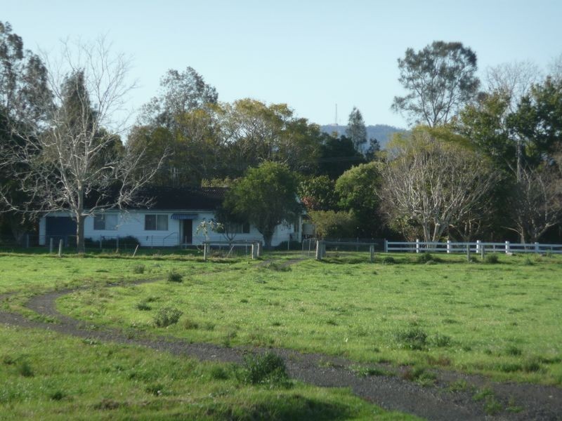 Jones Island NSW 2430