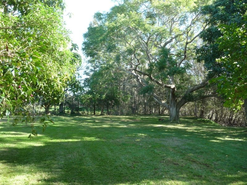 Jones Island NSW 2430