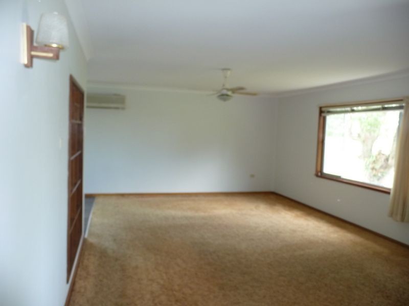 Jones Island NSW 2430