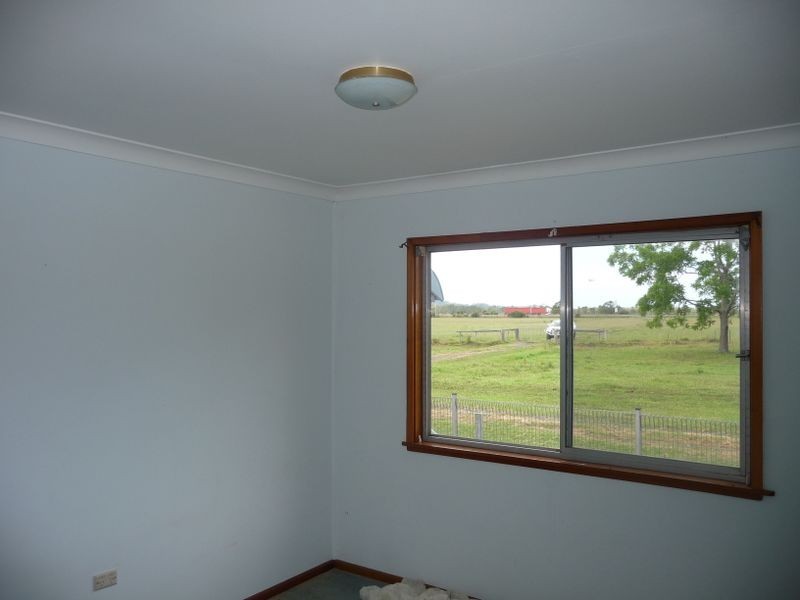 Jones Island NSW 2430