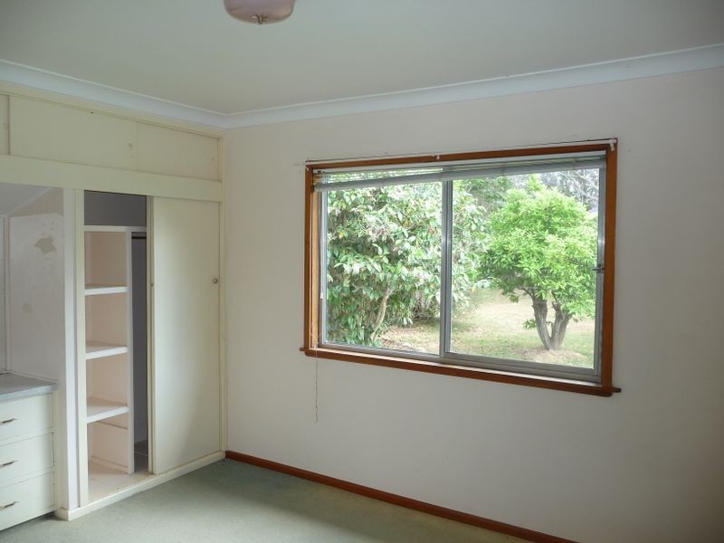 Jones Island NSW 2430