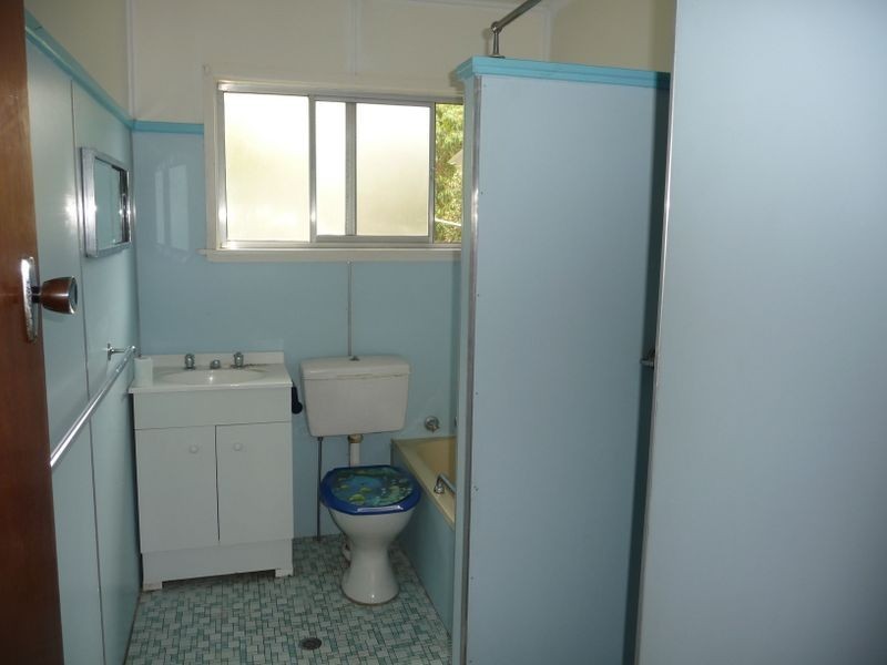 Jones Island NSW 2430