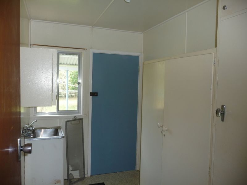 Jones Island NSW 2430