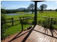 238A Dargavilles Road, Nabiac NSW 2312