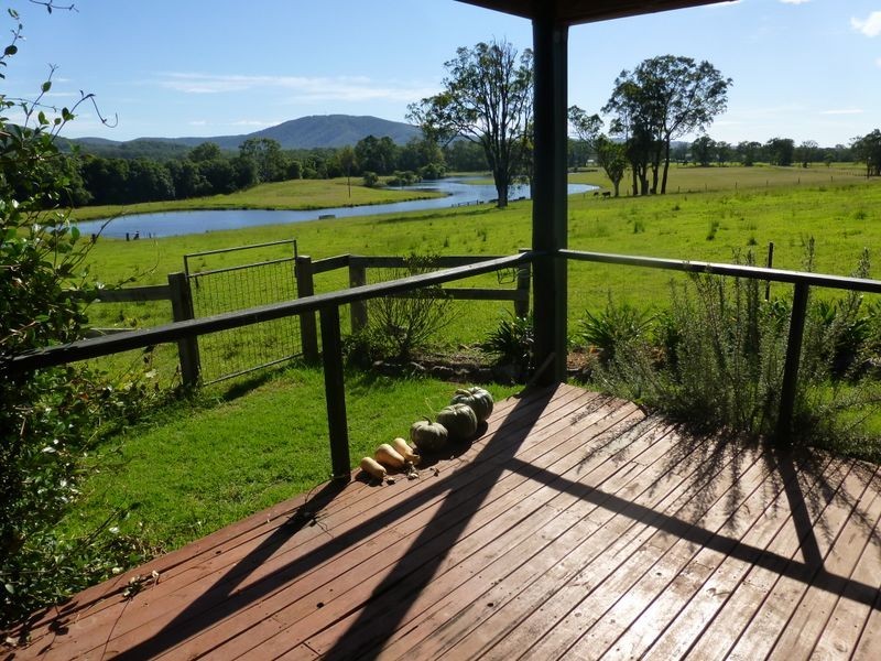 238A Dargavilles Road, Nabiac NSW 2312
