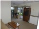 238A Dargavilles Road, Nabiac NSW 2312
