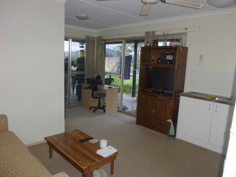 238A Dargavilles Road, Nabiac NSW 2312