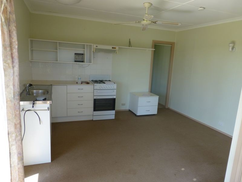 238A Dargavilles Road, Nabiac NSW 2312