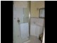 238A Dargavilles Road, Nabiac NSW 2312