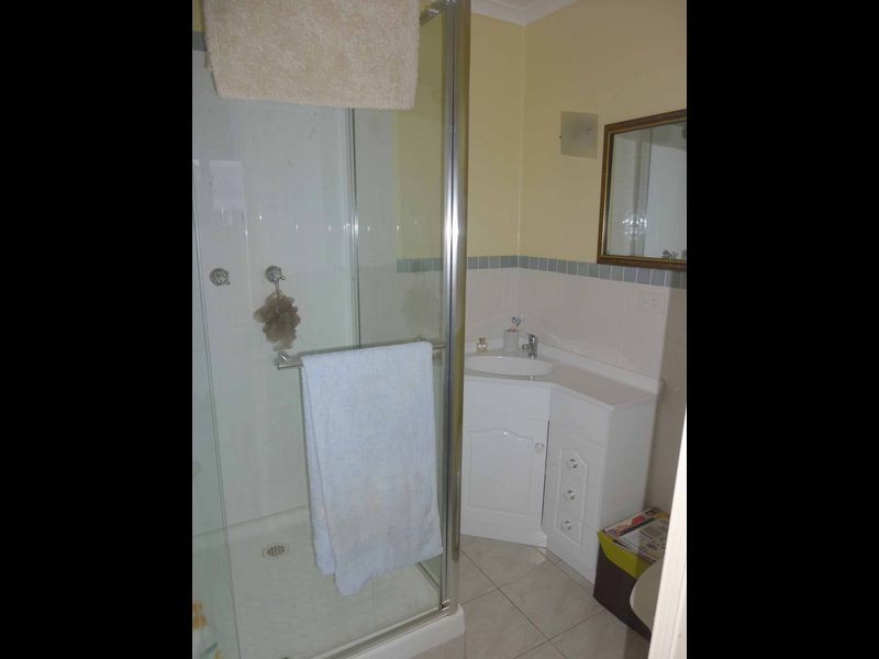 238A Dargavilles Road, Nabiac NSW 2312