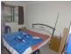 238A Dargavilles Road, Nabiac NSW 2312