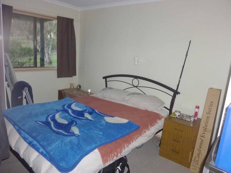 238A Dargavilles Road, Nabiac NSW 2312