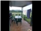 238A Dargavilles Road, Nabiac NSW 2312