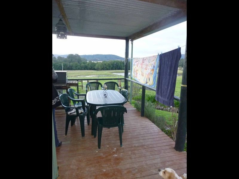 238A Dargavilles Road, Nabiac NSW 2312