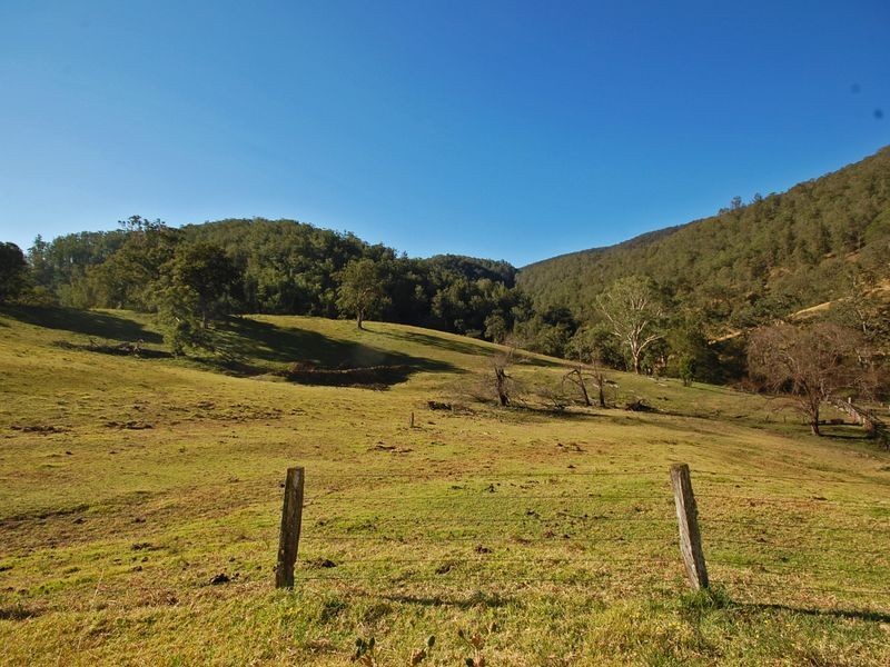 1579 Cells River Road, Cooplacurripa NSW 2424