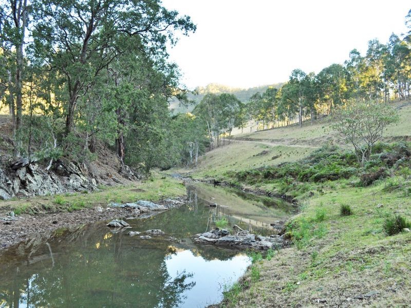 1579 Cells River Road, Cooplacurripa NSW 2424