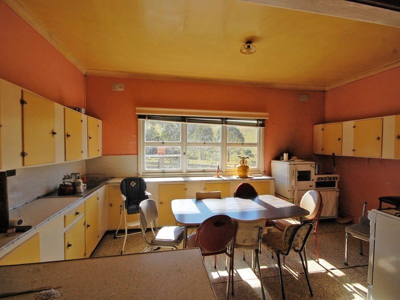 1579 Cells River Road, Cooplacurripa NSW 2424