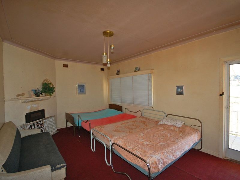 1579 Cells River Road, Cooplacurripa NSW 2424