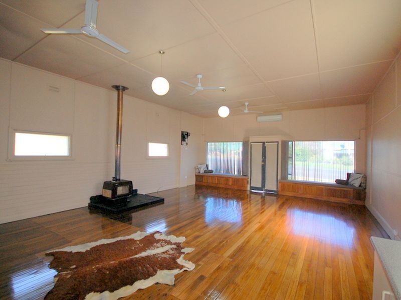 49 Moon Street, Wingham NSW 2429