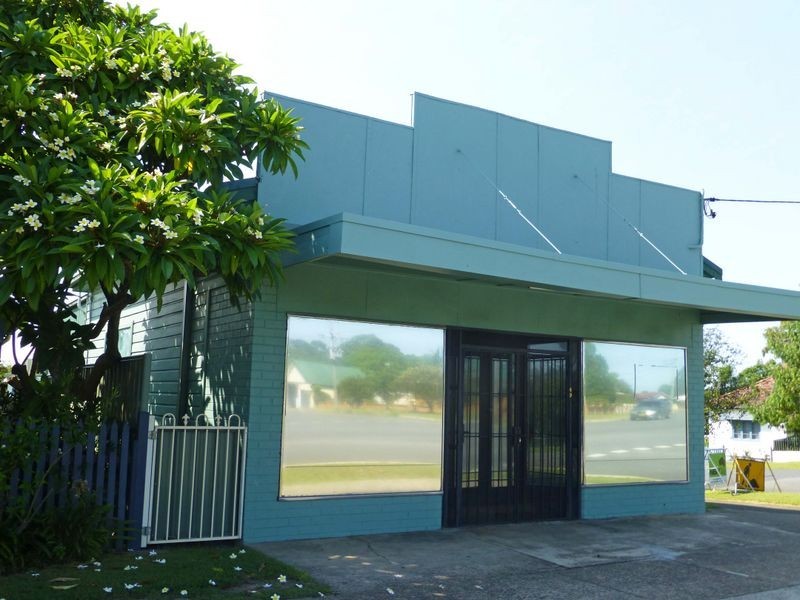 49 Moon Street, Wingham NSW 2429