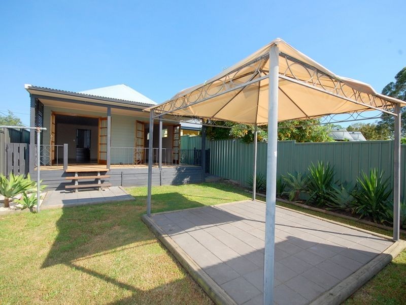 49 Moon Street, Wingham NSW 2429