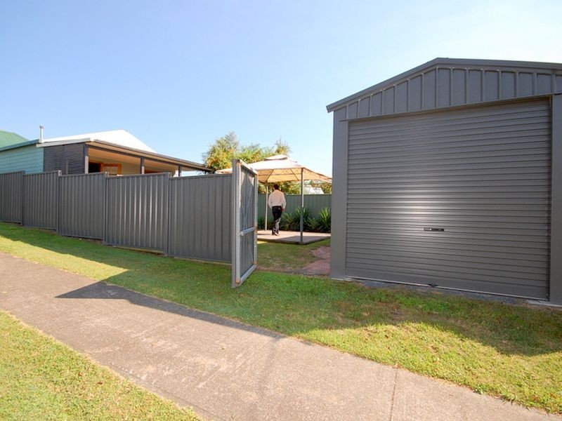 49 Moon Street, Wingham NSW 2429